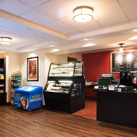 The Hotel Ml Mount Laurel Luaran gambar