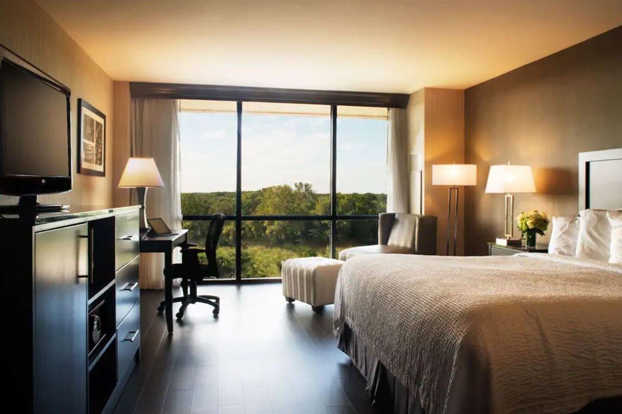 The Hotel Ml Mount Laurel Luaran gambar