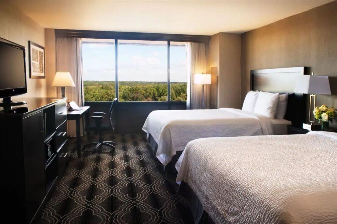 The Hotel Ml Mount Laurel Luaran gambar