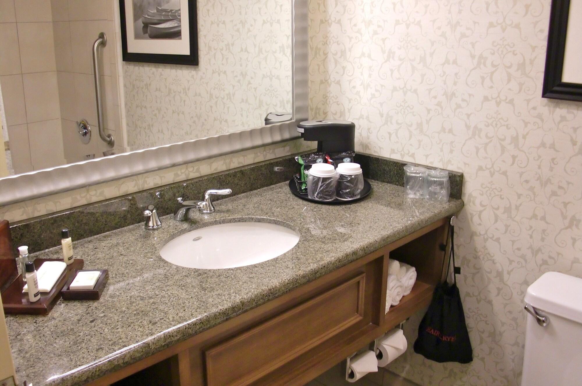 The Hotel Ml Mount Laurel Luaran gambar