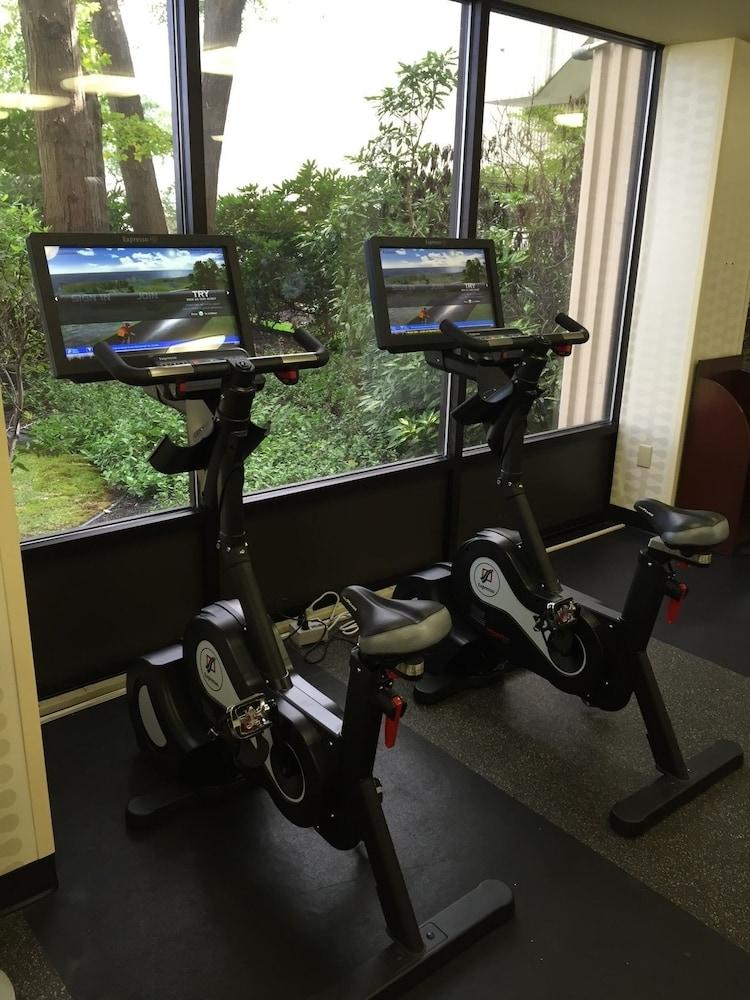 The Hotel Ml Mount Laurel Luaran gambar