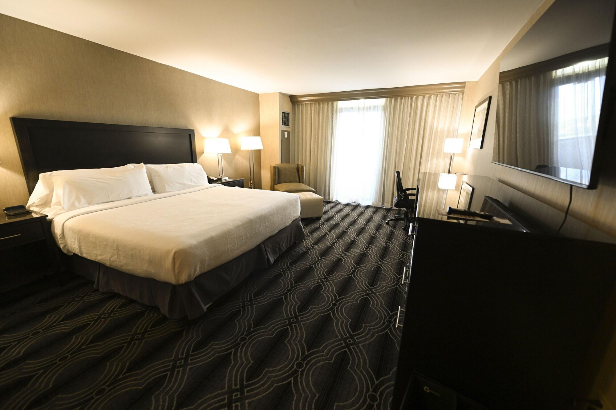 The Hotel Ml Mount Laurel Luaran gambar