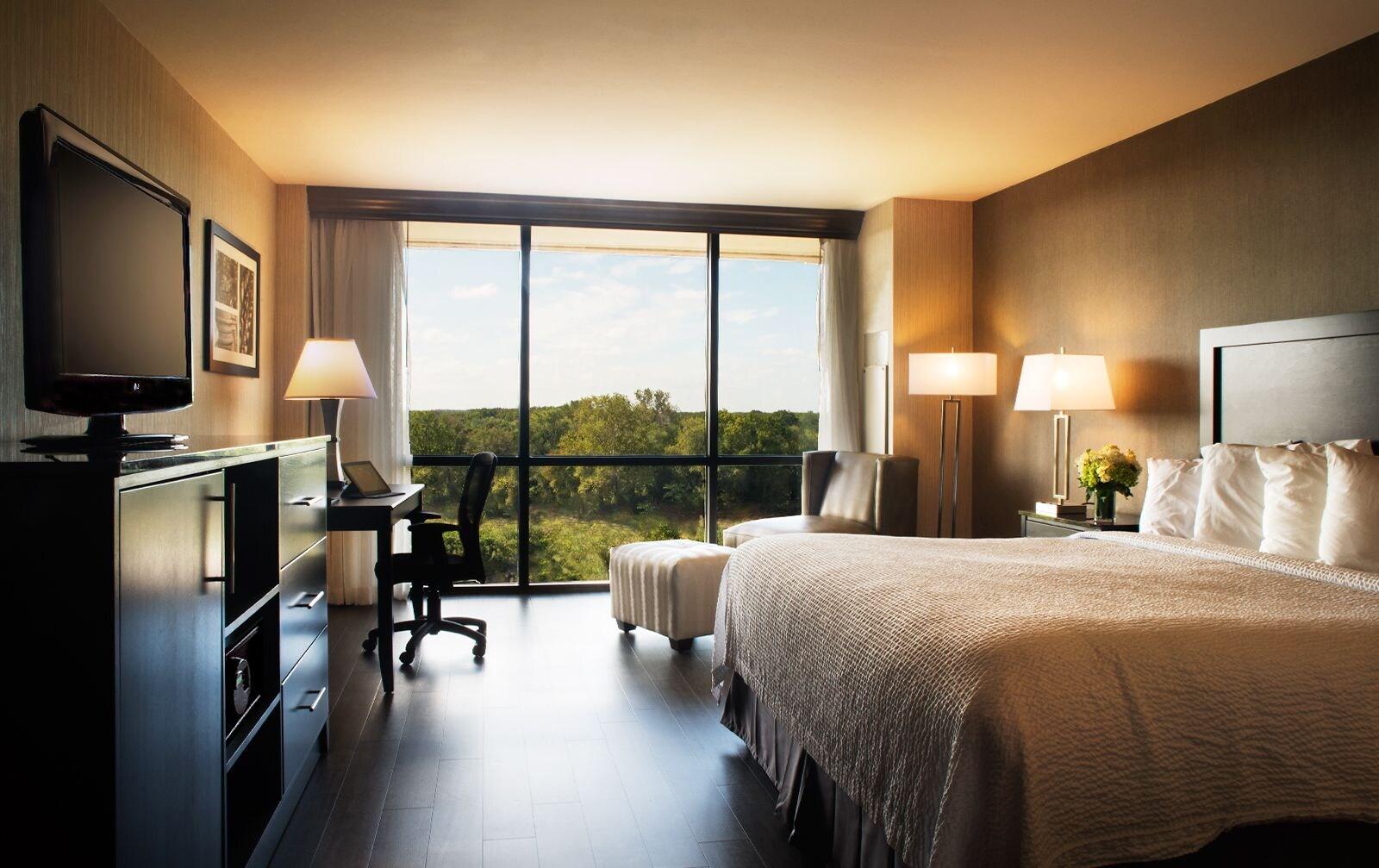 The Hotel Ml Mount Laurel Luaran gambar