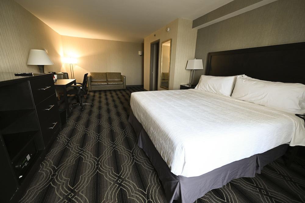 The Hotel Ml Mount Laurel Luaran gambar