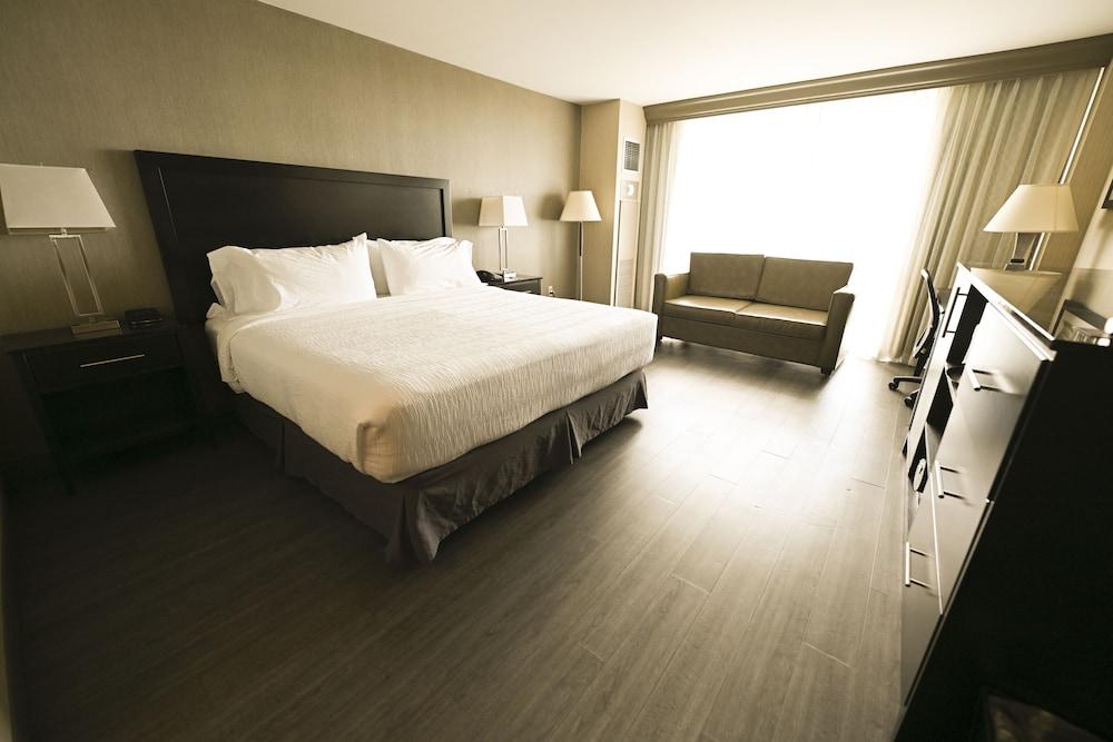 The Hotel Ml Mount Laurel Luaran gambar