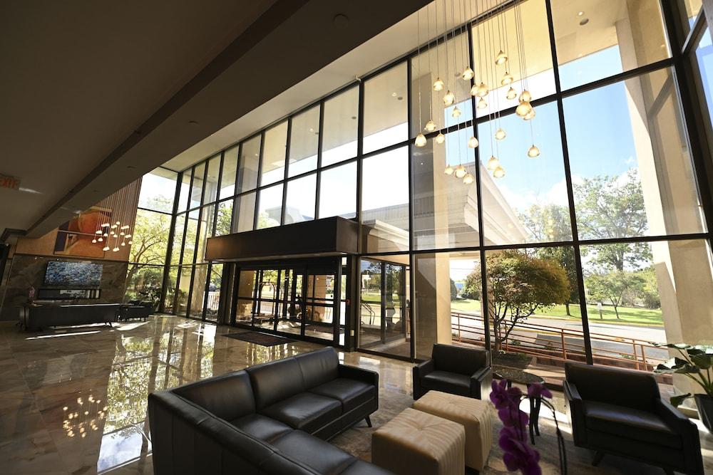 The Hotel Ml Mount Laurel Luaran gambar