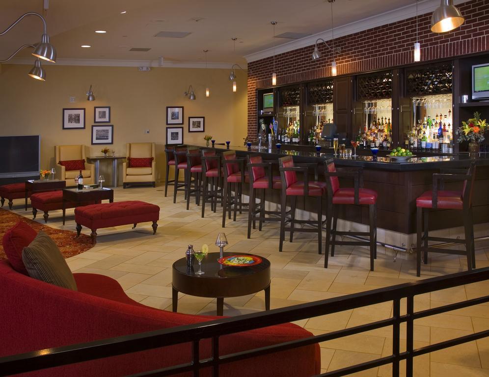 The Hotel Ml Mount Laurel Luaran gambar