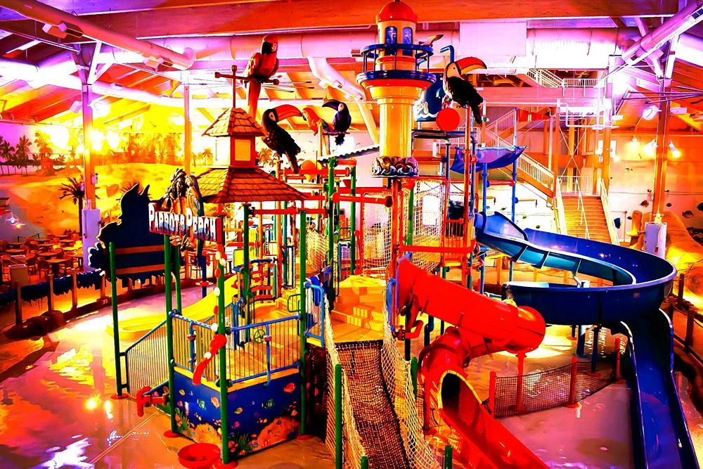 The Hotel Ml Mount Laurel Luaran gambar