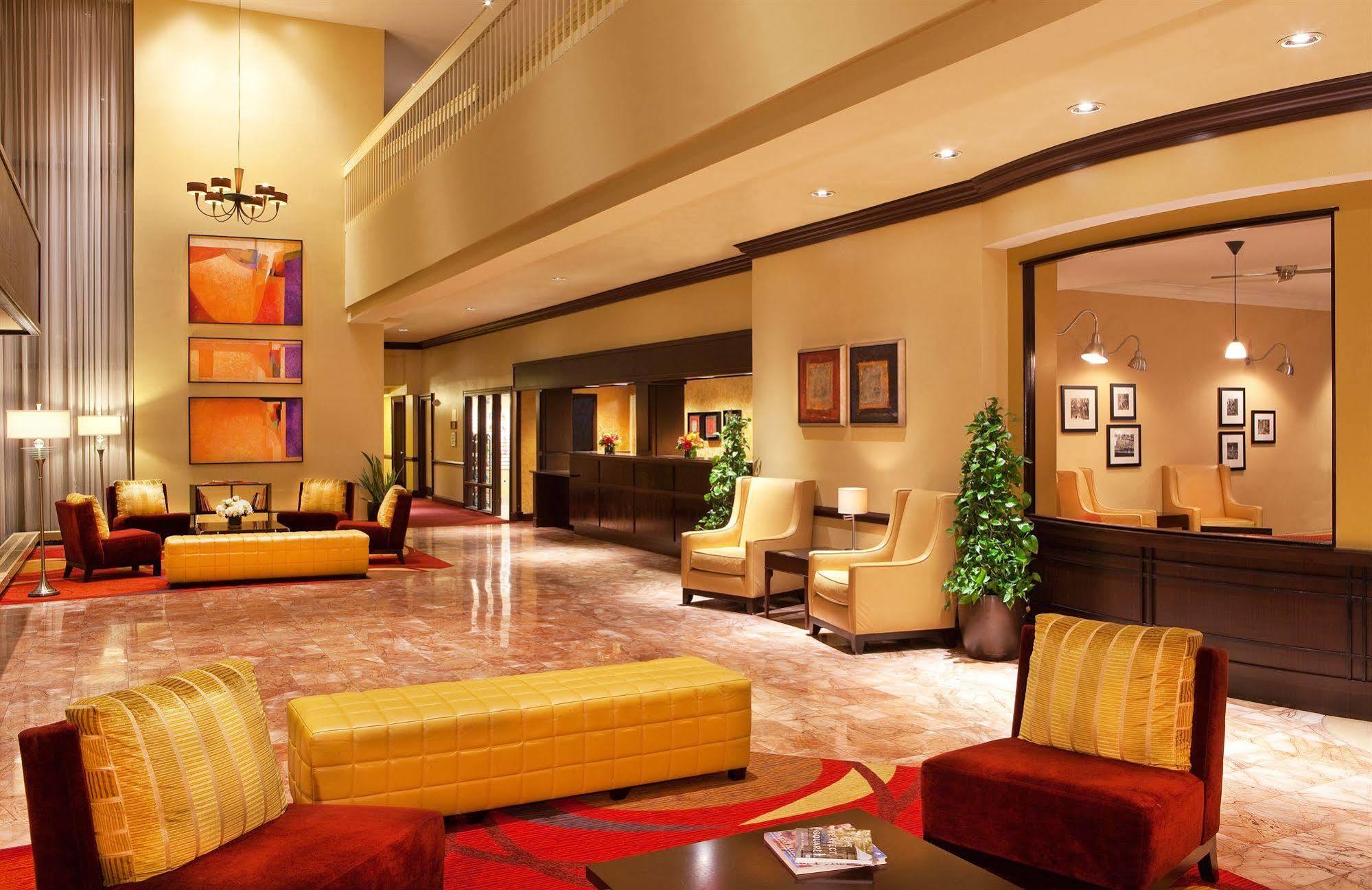 The Hotel Ml Mount Laurel Luaran gambar