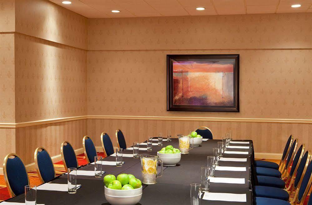 The Hotel Ml Mount Laurel Luaran gambar