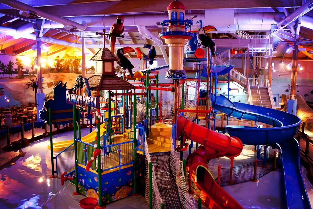 The Hotel Ml Mount Laurel Luaran gambar
